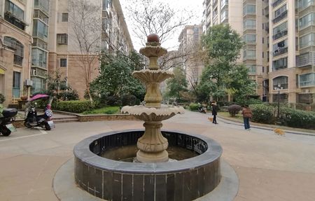 房源图片