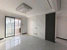 十一中,71街,上海公馆三期,精装未住电梯三居室,全天采光