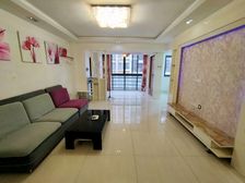 首付预算28金 电梯中层 仓六桔四书包房 不沿街 南北通透