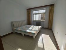 四中,怡水园,衡百国际,南苑小区,2楼,老证,精装,47.8