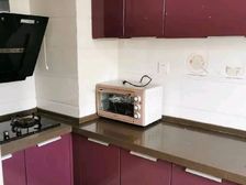 亢龙骏景河北小学十三中学区,