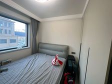 理想城西区,125平三室两卫,精装,十一中,恒丰学