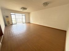 青秀核心路段 南湖公园旁 地铁口 武警单位