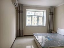 四中,前进街,老证,电梯小高层,采光好,水岸金城,衡水学院