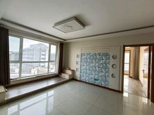 急售南大街大成门东打头南北通透白石建设路