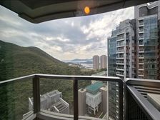 港岛-黄竹坑站-海盈山-高层-3房户