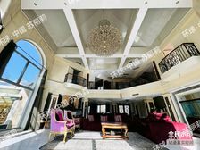 曾经的梦想,如今的好房,二期临湖!只要7500万元仅此一套