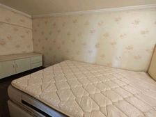 万达山姆旁精装修 有电梯 交通便捷 近地铁 送车位!!