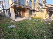 朱家角一号 下叠加 纯毛坯!