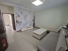 老证送小房太阳城二期精装,可落H,两居室,84平,33.8个