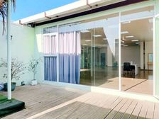 海珠低密度光合办公 精装双大露台 采光视野通透 风环境