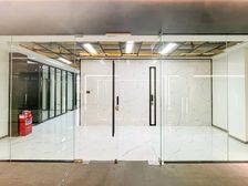 西城智汇近地铁 格局方正 带精装修 带全屋空调 适合电商直播