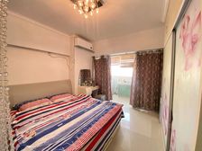 走路上学2 总价低 业主急售