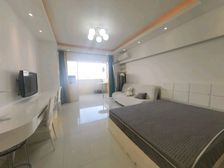 全小区蕞便宜 业主急售 装修好