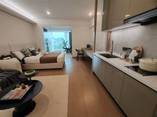 25万!41平!桂林南站环城西二路公寓写字楼