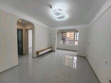 桃城区户口 71平 电梯5层 精装未住 随时看房可贷