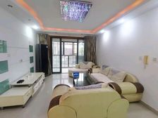 真实在售 正阳二期多层三楼 2房2卫可做3房有钥匙 !