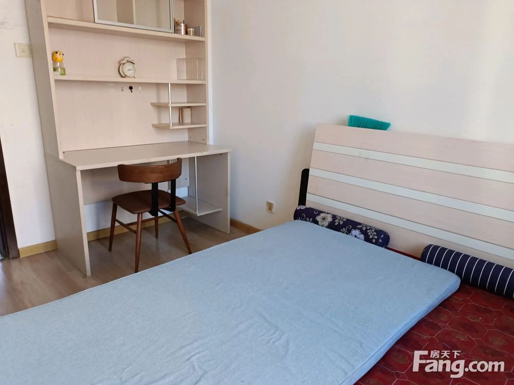 室内图