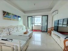 新上万科翡翠6层洋房带露台耳朵户型