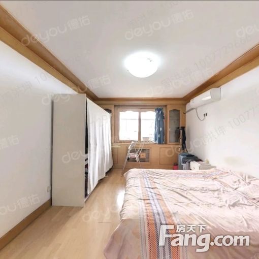  �ƿ����� �������� �Ҿ߼ҵ���ȫ �����ס ���������г� 