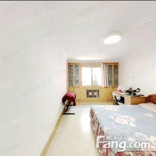  �ƿ����� ����һ�� 1Ԫ ������Կ�� �۸���� 