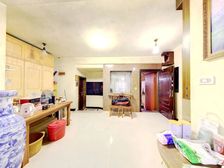 桂湖景苑高一楼带花园!桂岭一附削区145.76平3房115万