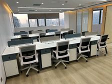 团结湖 东大桥工人体育场 三里屯 中国红街 独栋接待会所办公