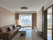 顺兴街小学 七中 6千多鑫怡佳苑 好楼层 两室 精装老证