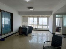 坛子口 王府井旁 只要68万 电梯3房2卫 间间有窗