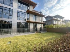 住在5A级景区公园的别墅5层带花园车库 七星区 信昌桂海晴岚