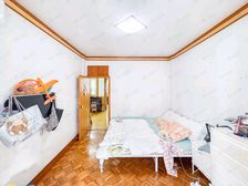 入读茶小 框架3房 总价183万