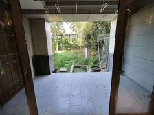 恒大御澜庭 一楼带地下室 带花园!