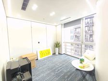 嘉盛中心 嘉铭中心复星国际 团结湖 三里屯 办公独栋接待会所