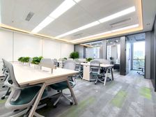 东三环团结湖 三里屯盈科 通广 嘉铭 复星精装修配家具