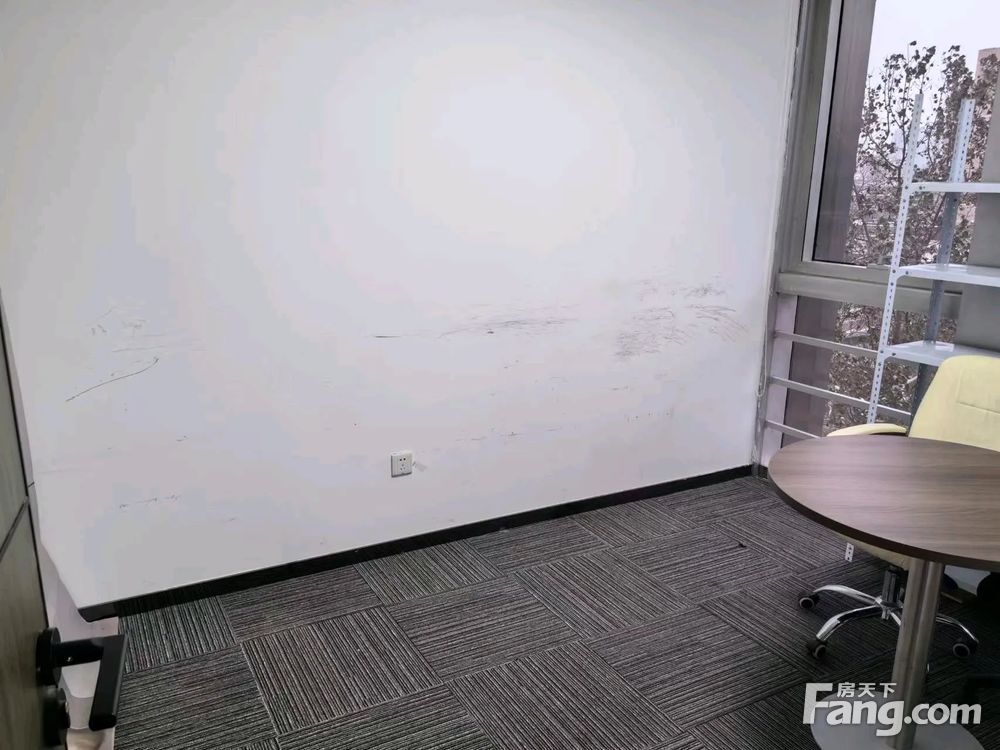内景图