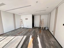 东三环团结湖 直租小面积 精装修带家具 南向独栋接待会所办公