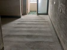 黄家奄新村,毛坯双气电梯,2室1厅1厨1卫,农科路小学47中