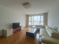 捡漏大成门打头房3居白石南大街泓润华府旁