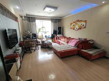 乾坤购物 宇济槐荫天地 电梯中间好楼层 证满税低