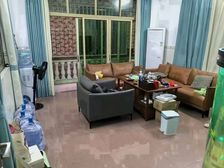 容里社区单家拎包入住送家电家私