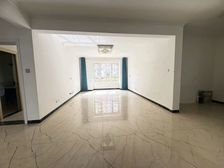 单价5开头,丽景华苑,一楼精装三室两卫,134平,78.5个