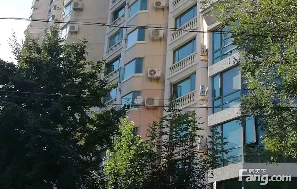 房源图片