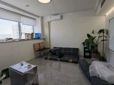 建外SOHO 华彬 通用 国际 IFC 大家保险 银泰