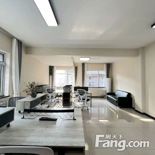  �߱��꾫װ�� �ϰ�Ҽ�� ���� ��ס һ���ߵ��� 