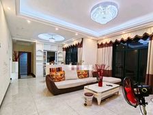 旭景花园118方3房2厅2卫单价7字头