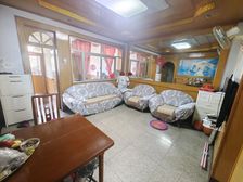 实验小学六中学区,铁路家属院,三室,老证四楼天然气入户赠储间