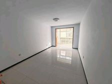 送车库,四字开头,2楼,精装三室,老证,鑫城华居121平56