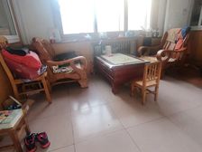 宏达小区 低楼层 打头房 万华小书包 祥和中书包 南北通透