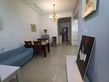 双凤翔 业主急售 合适可谈