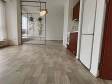 建外精装修两居室 华彬 通用 招商局 艾维克 SK 独栋接待